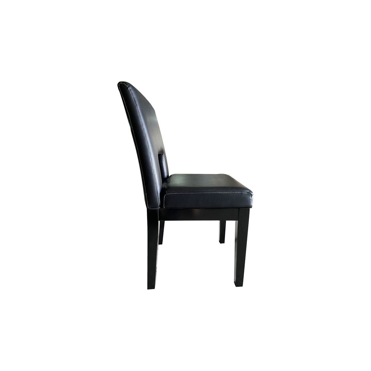 BBO Helmsley Poker Chair