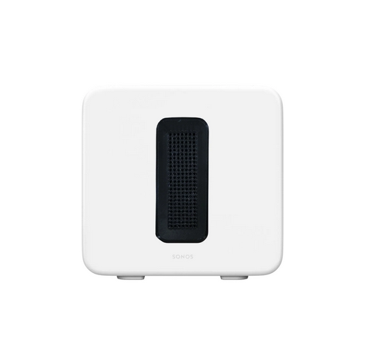 Titan Weatherproof Sonos Outdoor Subwoofer