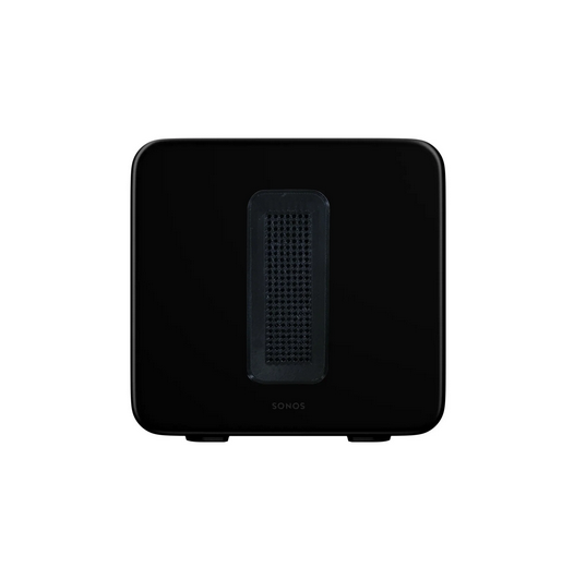 Titan Weatherproof Sonos Outdoor Subwoofer