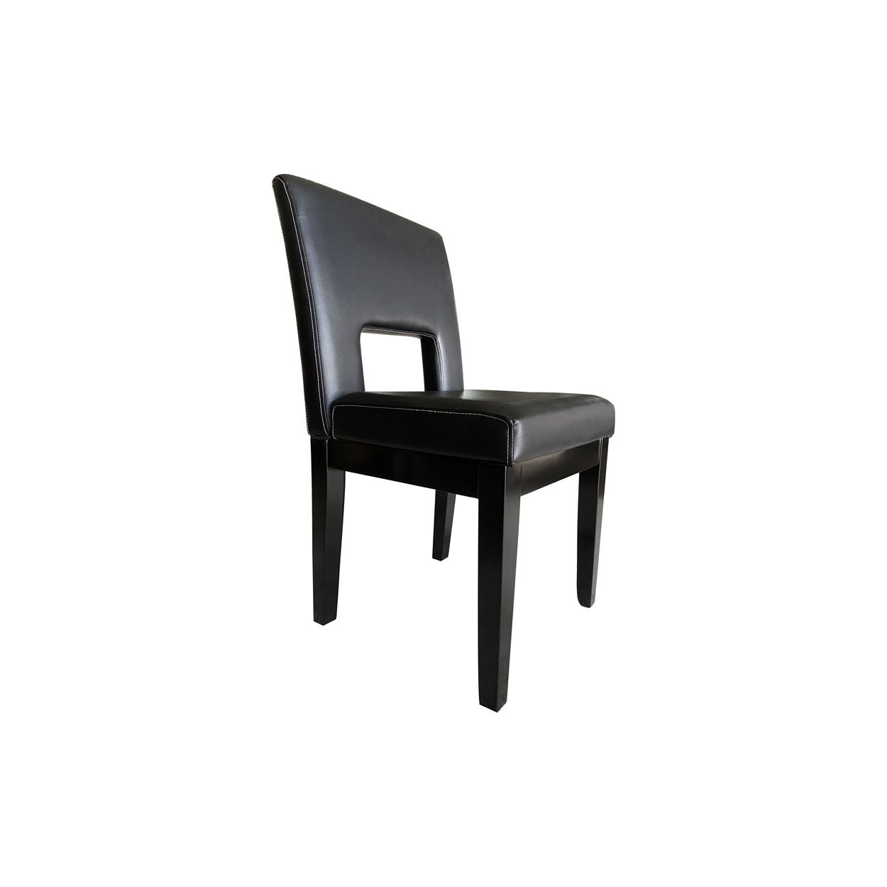 BBO Helmsley Poker Chair
