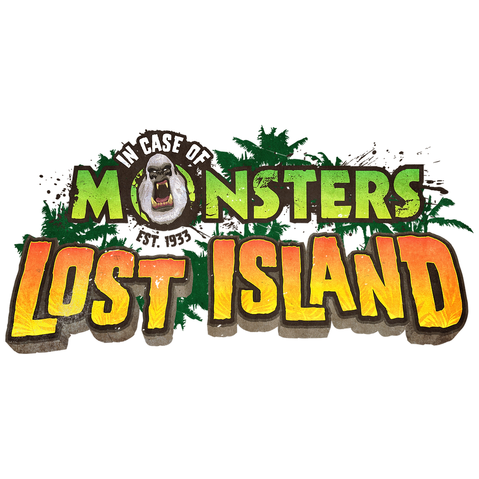 Raw Thrills Big Buck Hunter Reloaded Panorama Gun Shooting Arcade Game Online