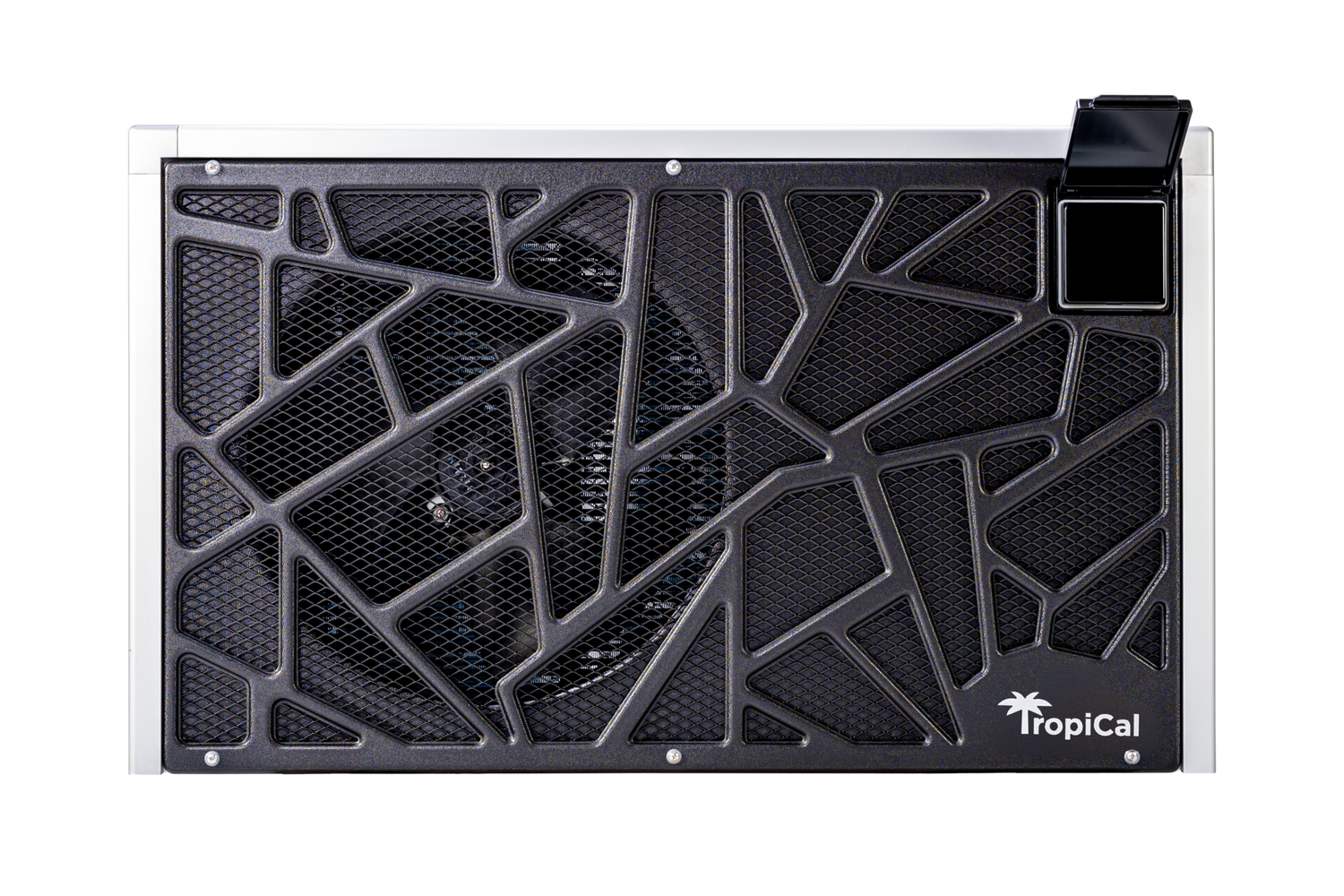 AquaCal TropiCal Inverter Heat Pump T70