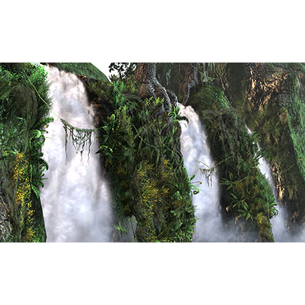 Raw Thrills Jurassic Park Dinosaur Arcade Gun Shooting Game