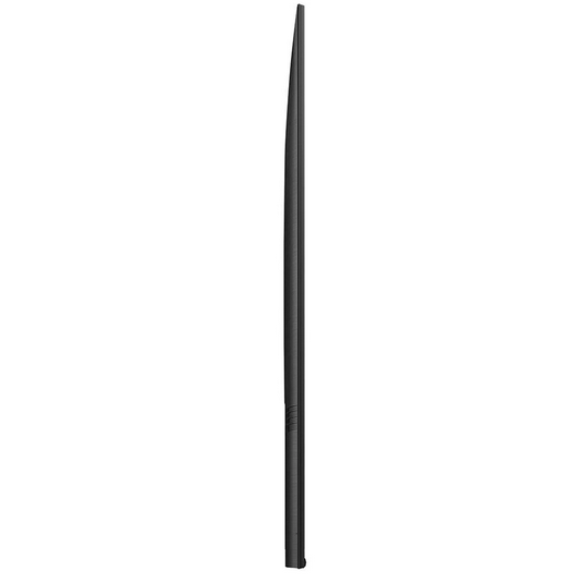 Titan Full Sun Outdoor Smart TV 4K QLED S-Series (S100)