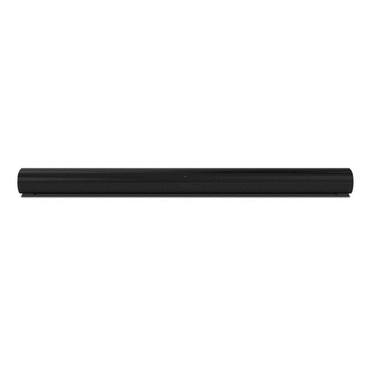 Titan Weatherproof Sonos Arc Outdoor Sound Bar