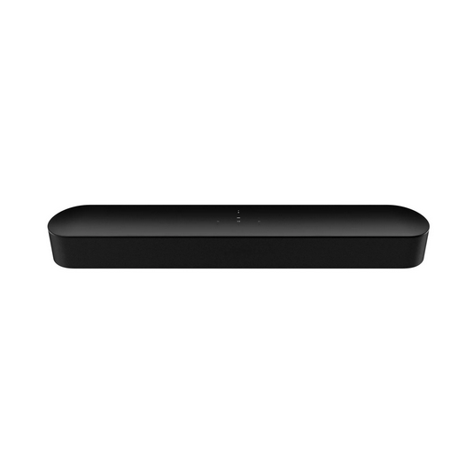 Titan Weatherproof Sonos Beam (Gen 2) Outdoor Sound Bar