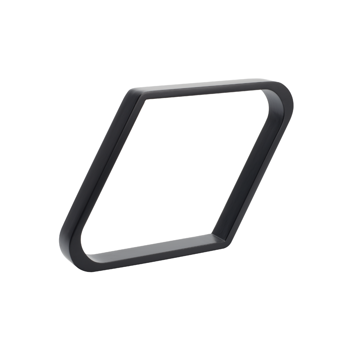 American Heritage Billiards 9 Ball Cue Rack