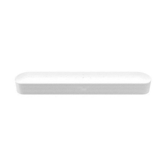 Titan Weatherproof Sonos Beam (Gen 2) Outdoor Sound Bar