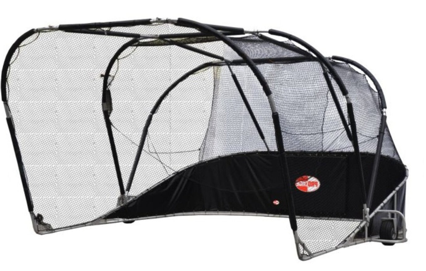 Trigon Sports ProCage Professional Portable Batting Cage BPCAGE