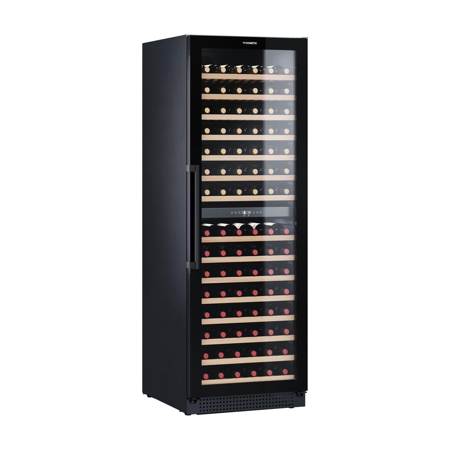 Dometic Built-in wine cooler / 154 Bottle