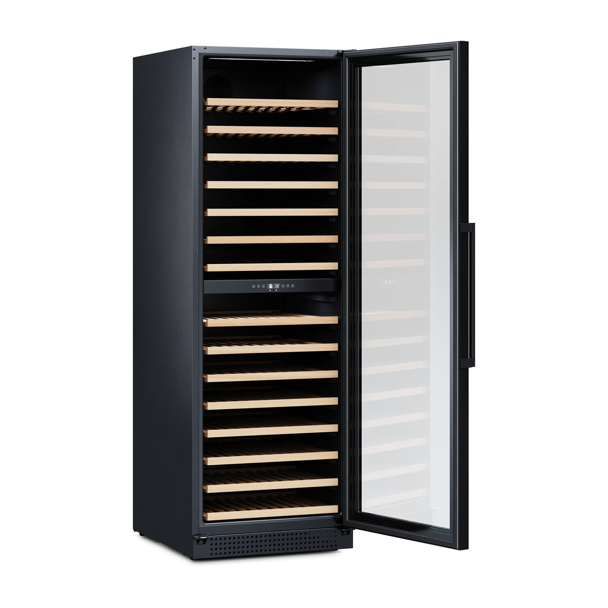 Dometic Built-in wine cooler / 154 Bottle