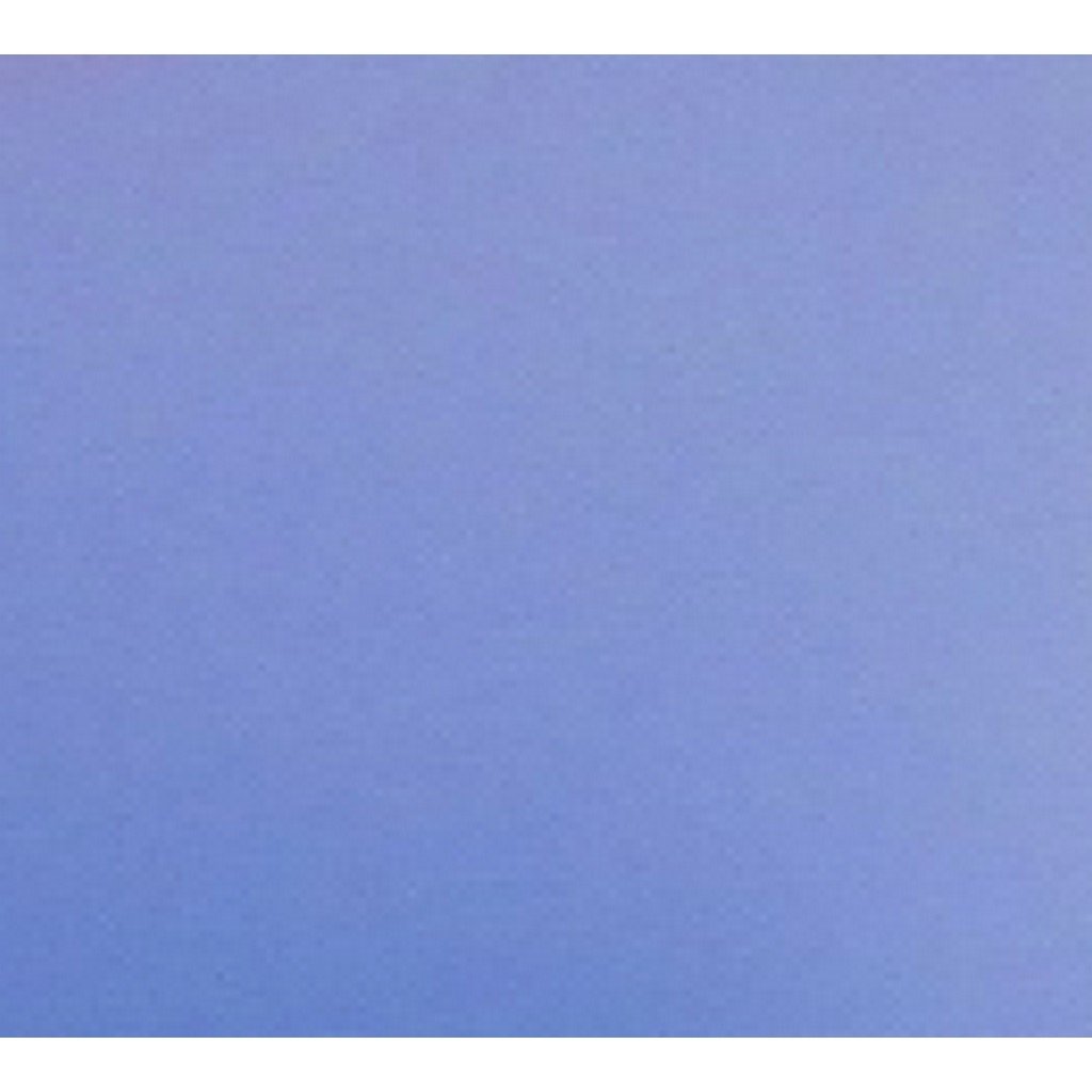 Valley Dynamo Prostyle Branded Oak 8' Air Hockey Table - Home Use