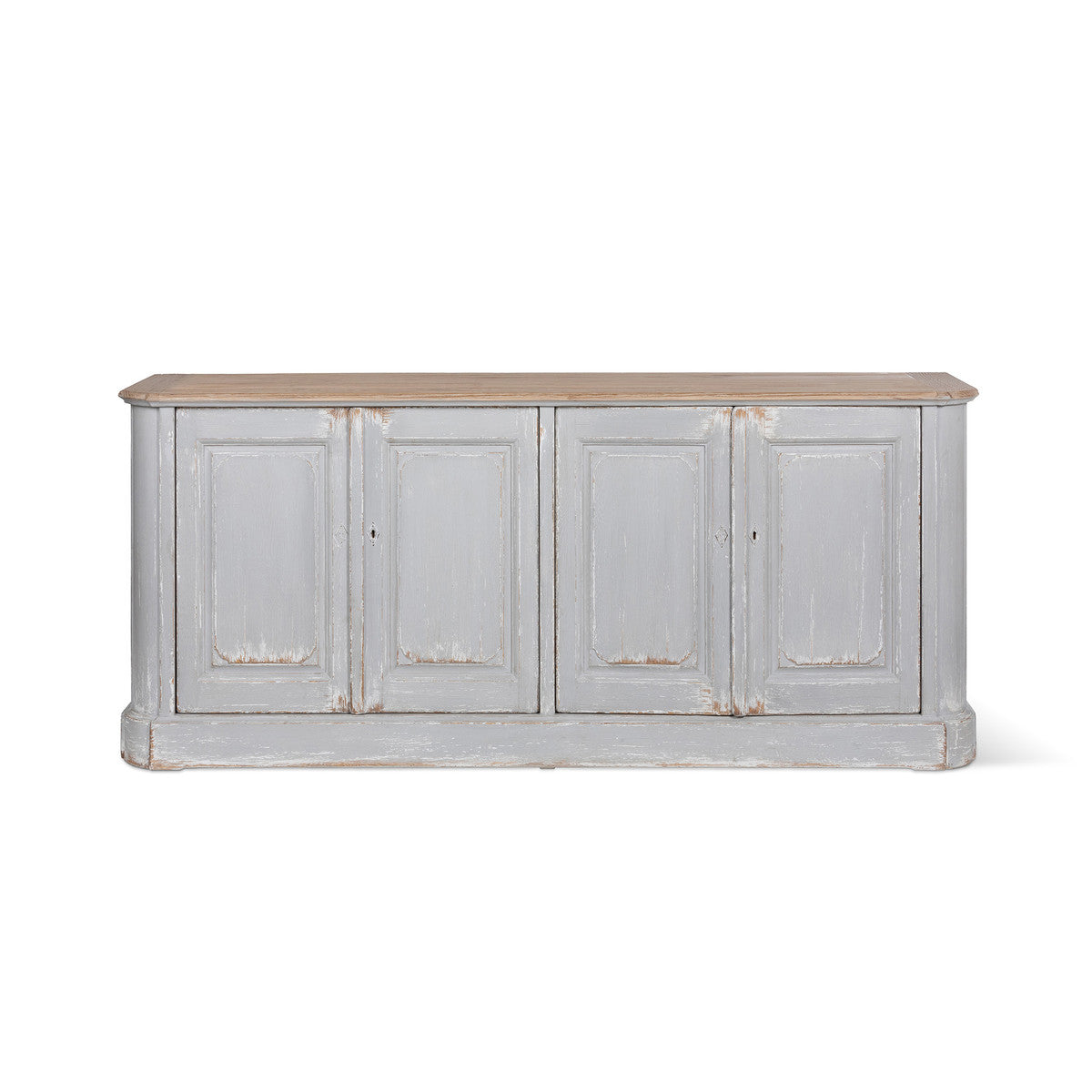 Park Hill Painted French Sideboard EFC90467