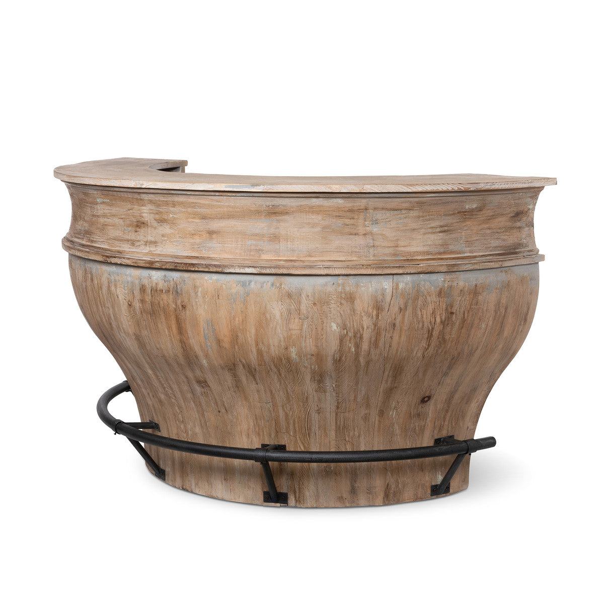 Park Hill Demi-Lune Bar EFC90510