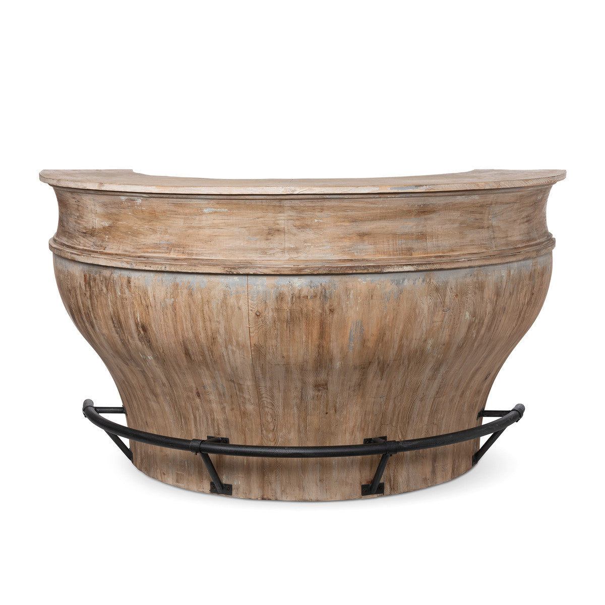 Park Hill Demi-Lune Bar EFC90510