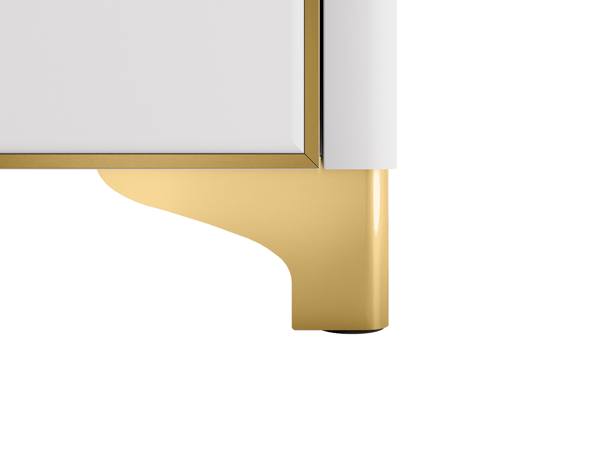 ILVE Nostalgie Majestic leg - ES53080010000