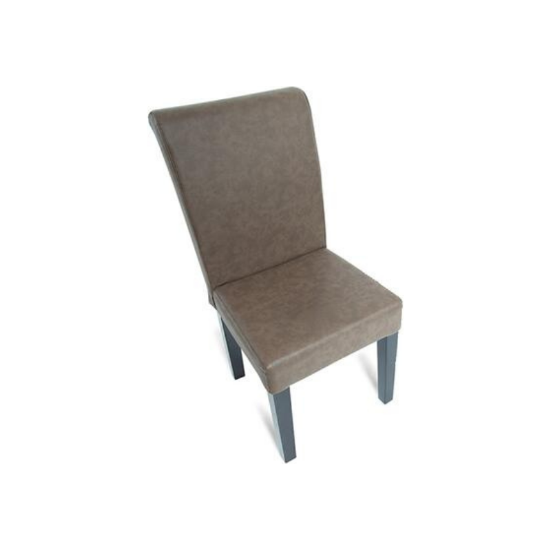 BBO Premium Coffee Lounge Poker Chair