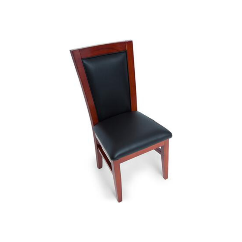 BBO Classic Dining Style Poker Chair