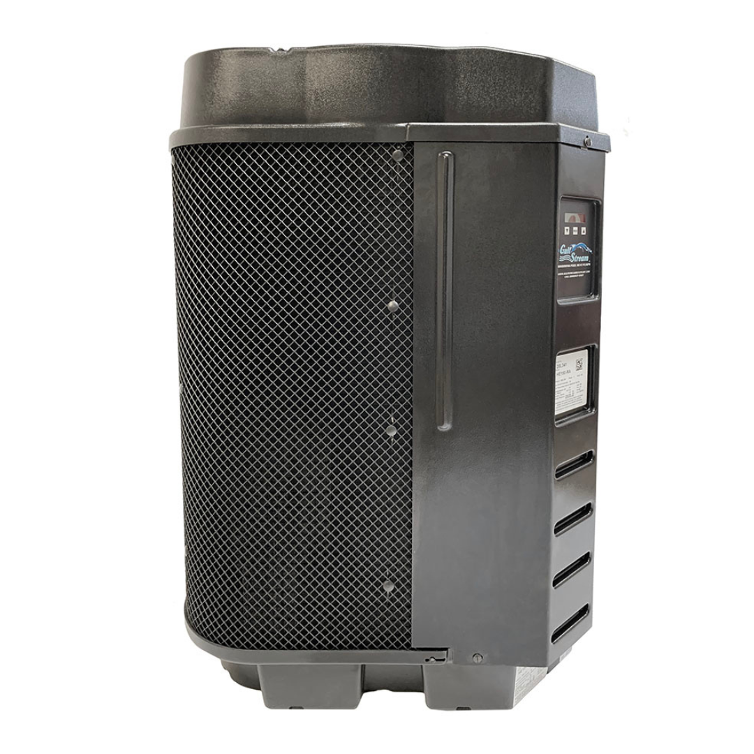 Gulfstream 110K BTU Heat Pump HE110RA