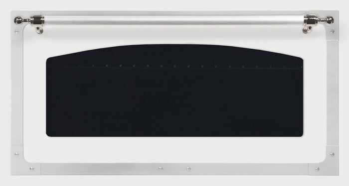 ILVE Nostalgie Copper Frame for 60" Range Oven Doors - KCN120