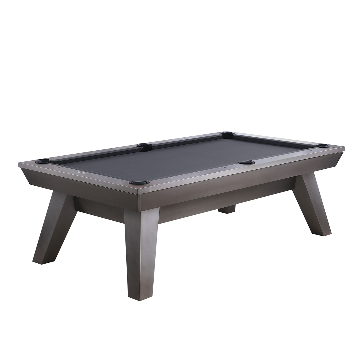 Plank & Hide Lennox 8' Pool Table