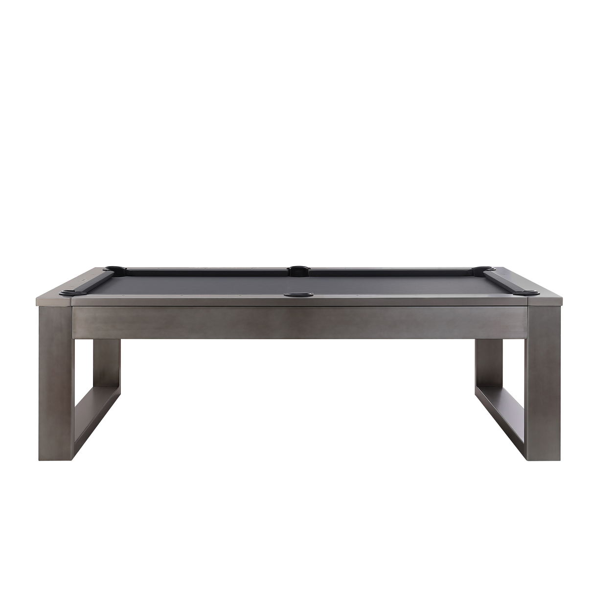 Plank & Hide Lexa 8' Pool Table