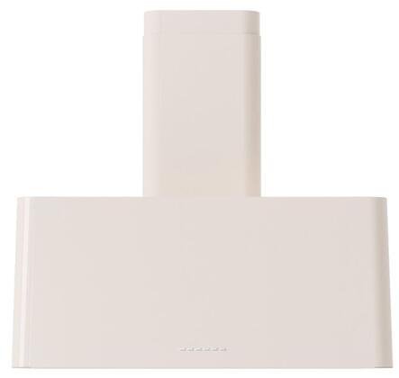 ILVE Nostalgie 30 Inch Hood - UAG30