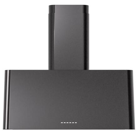 ILVE Nostalgie 30 Inch Hood - UAG30