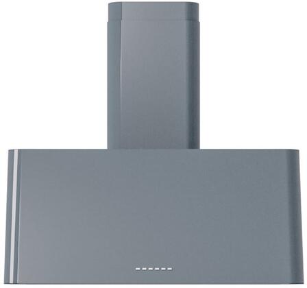 ILVE Nostalgie 30 Inch Hood - UAG30