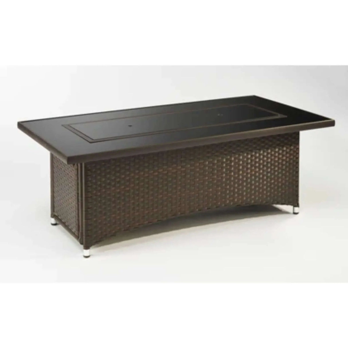 Outdoor Greatroom Balsam Montego Fire Table