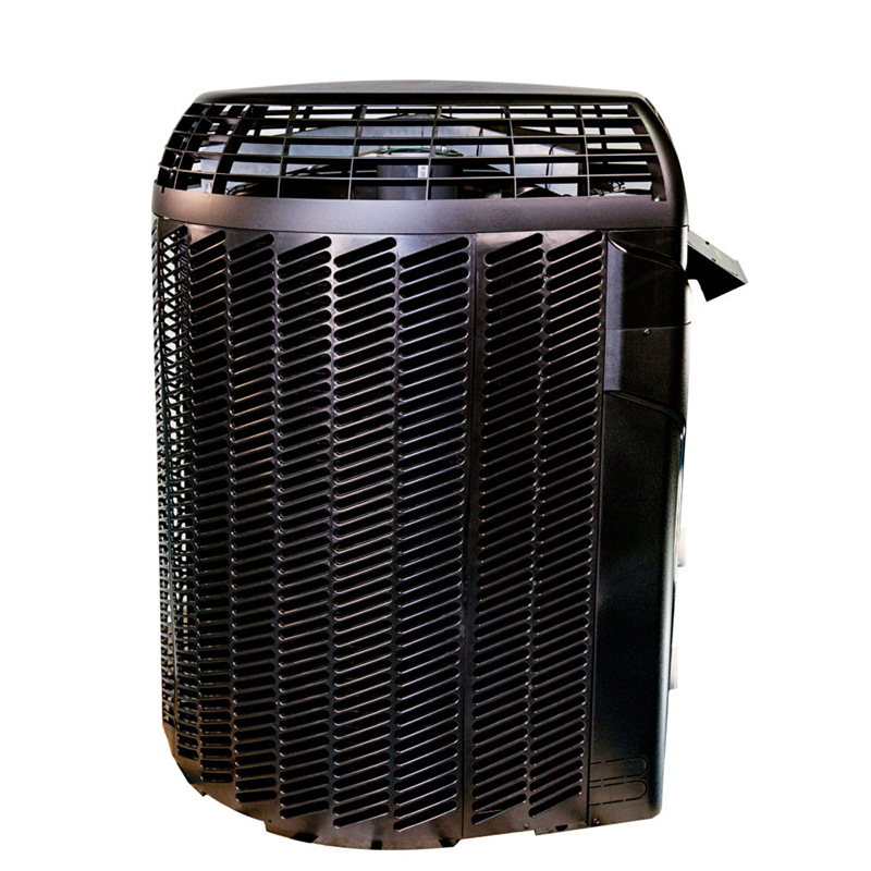 AquaCal HeatWave SuperQuiet SQ140R