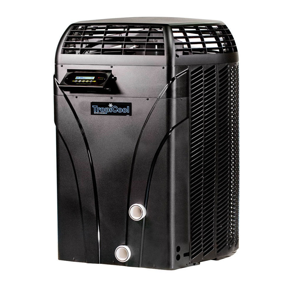 AquaCal TropiCool Water Chiller (Cool Only) TC1500