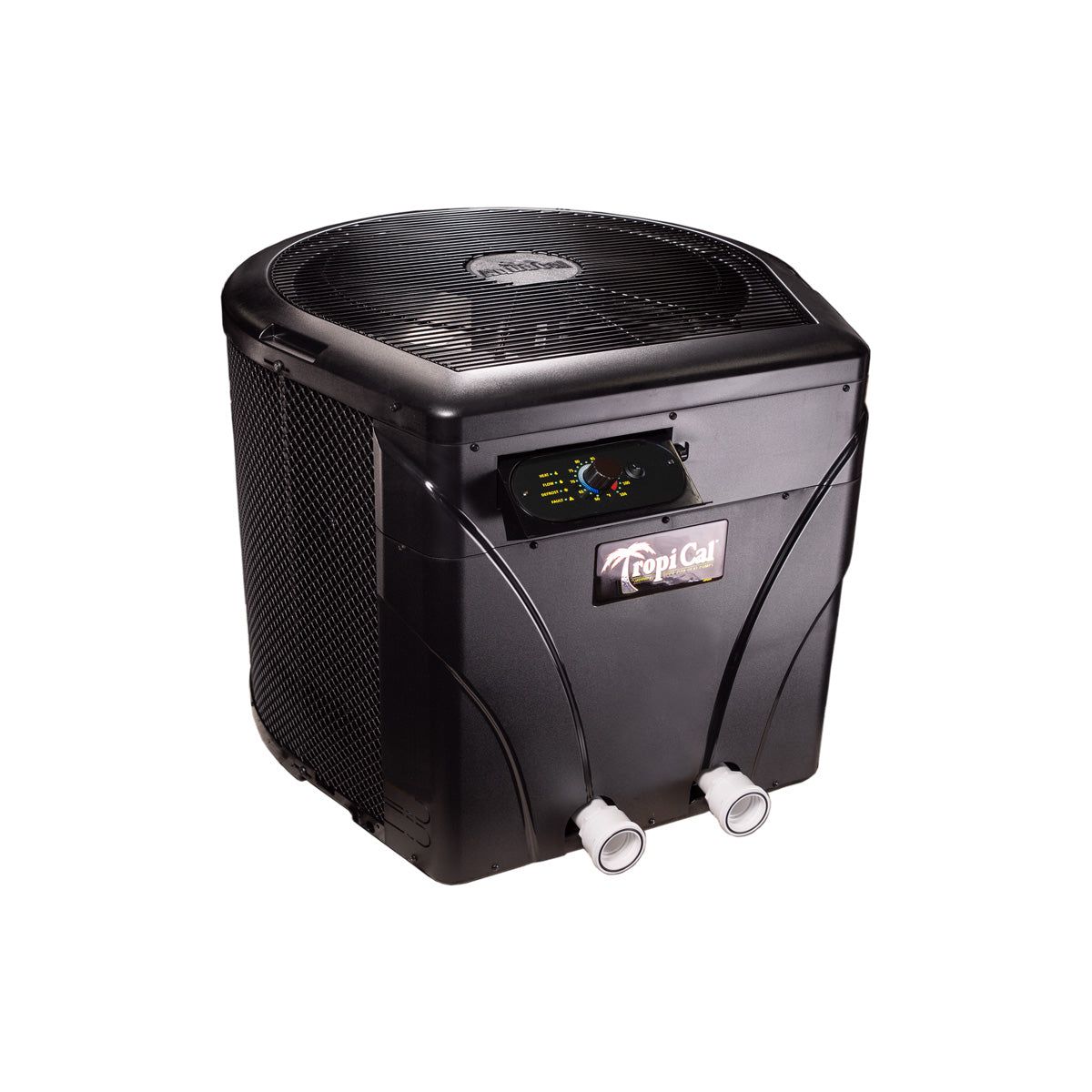 AquaCal TTropiCal Inverter Heat Pump T60