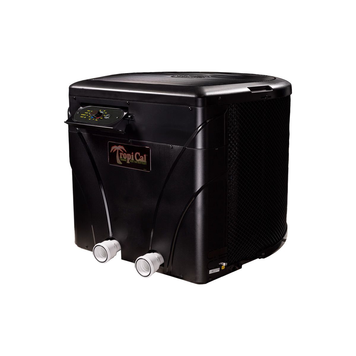 AquaCal TTropiCal Inverter Heat Pump T60