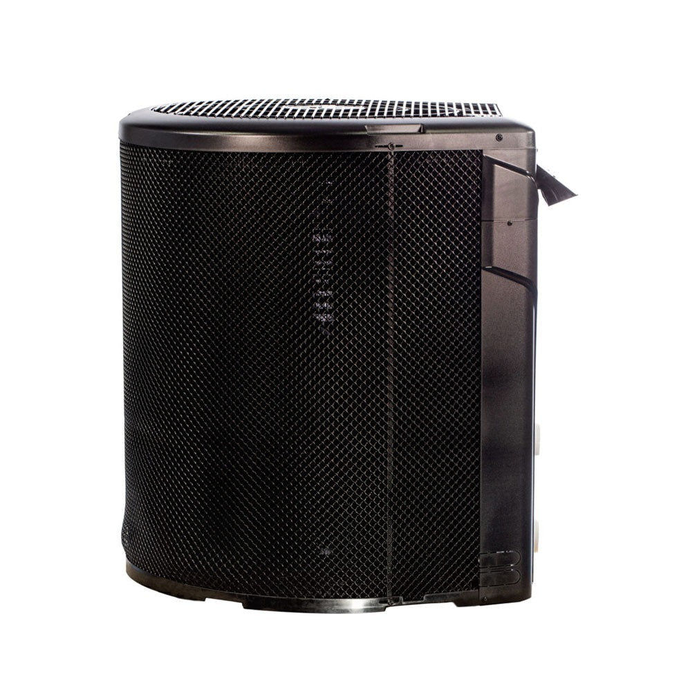 AquaCal TropiCool Water Chiller (Cool Only) TC1000