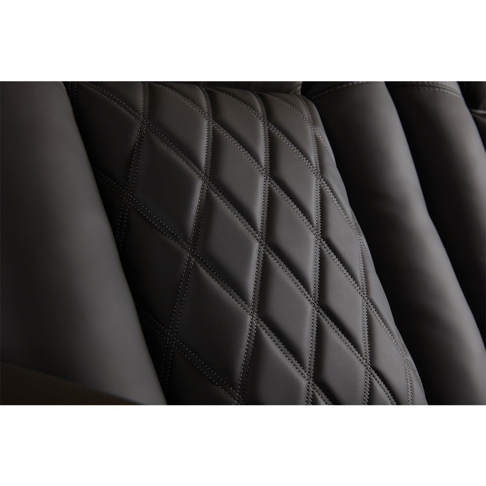 Valencia Tuscany Luxury with Drop Down Console Set of 3