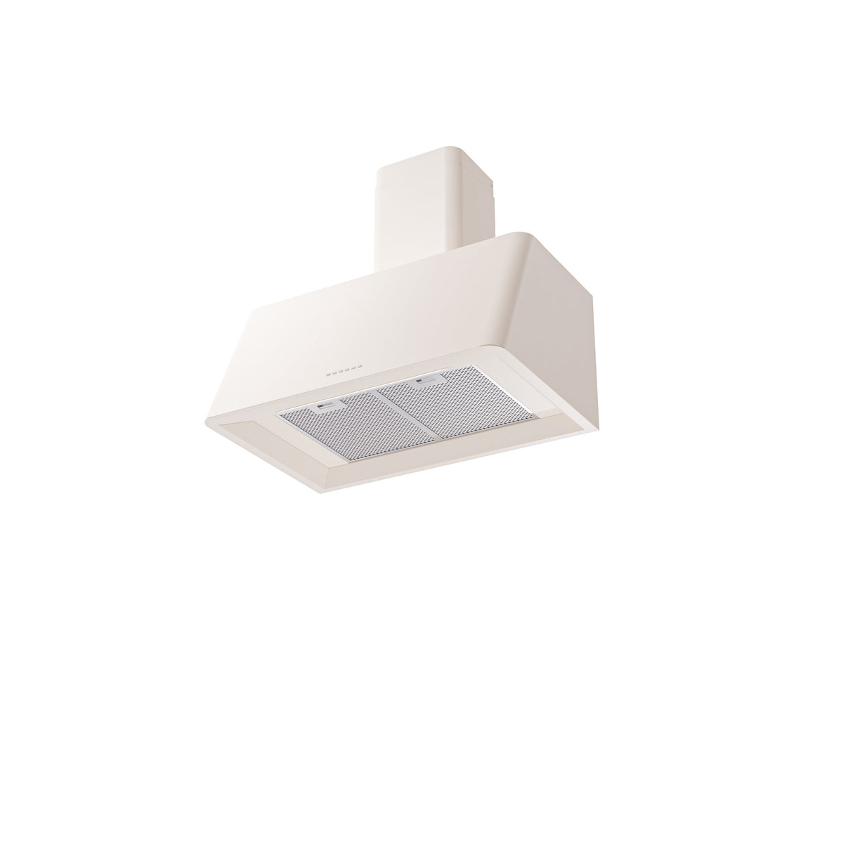ILVE Nostalgie 30 Inch Wall Mount Convertible Range Hood UAG30