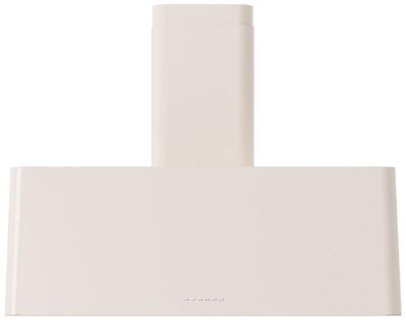 ILVE Nostalgie 36 Inch Hood - UAG36