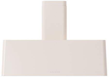 ILVE Nostalgie 40 Inch Hood - UAG40