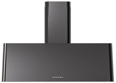 ILVE Nostalgie 40 Inch Hood - UAG40
