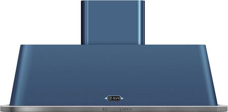 ILVE Majestic 60 Inch Majestic Hood - UAM150