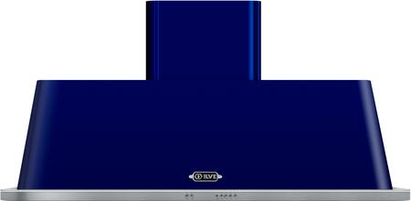 ILVE Majestic 60 Inch Majestic Hood - UAM150