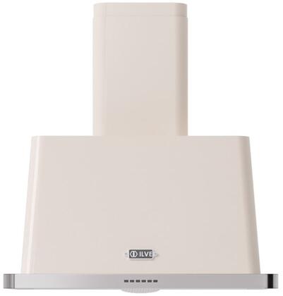 ILVE Majestic 30 Inch Majestic Hood - UAM76