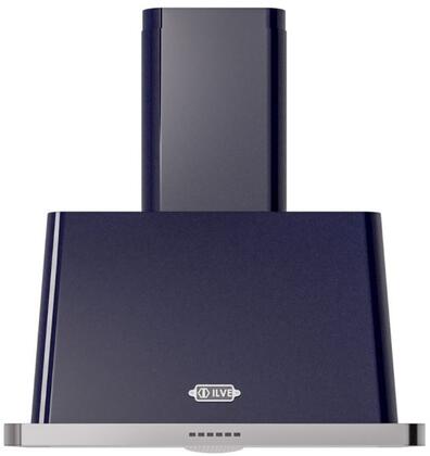 ILVE Majestic 30 Inch Majestic Hood - UAM76
