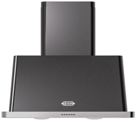 ILVE Majestic 36 Inch Majestic Hood - UAM90