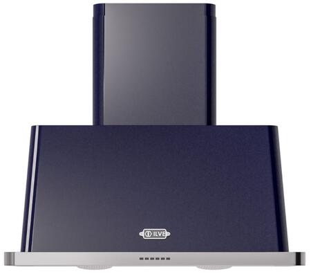 ILVE Majestic 36 Inch Majestic Hood - UAM90