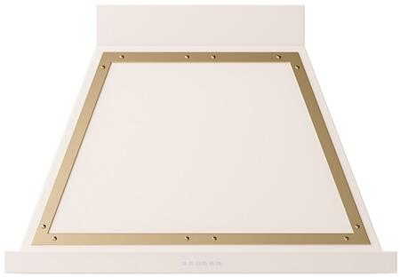 ILVE Nostalgie 36 Inch Hood - UANB36