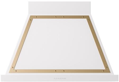 ILVE Nostalgie 36 Inch Hood - UANB36