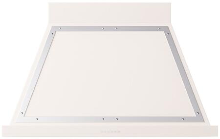 ILVE Nostalgie 40 Inch Hood -UANB40