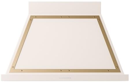 ILVE Nostalgie 40 Inch Hood -UANB40